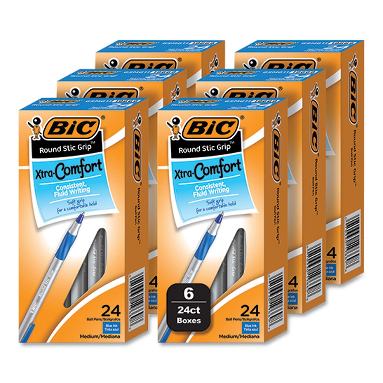 bic-round-stic-grip-xtra-comfort-ballpoint-pen-num-bicgsmg144eblu_1